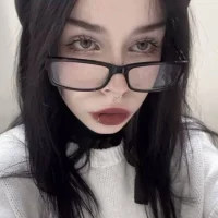 LumiNariaX's Profile Pic