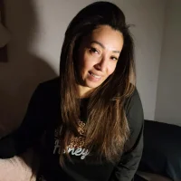 Framper25s profilbillede