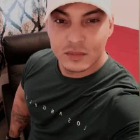 Tihago13's Profile Pic