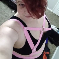 Quin-Bee Profilový obrázek