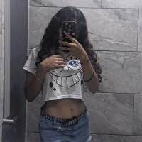 รูปโปรไฟล์ของ Serena_Sinclair77