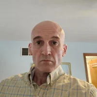 Foto de perfil de BadAssBoy1995