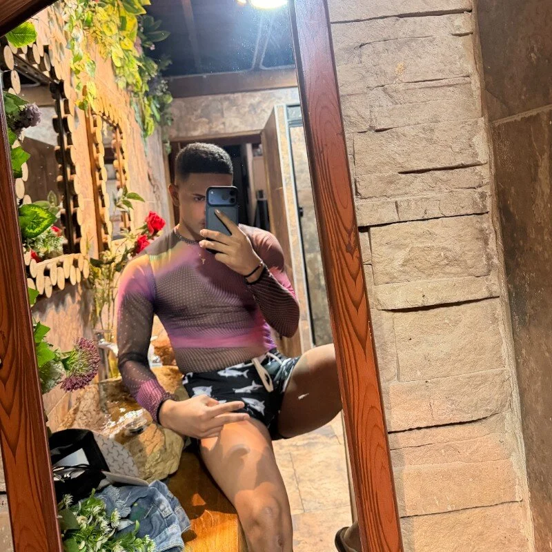 Jader_Caasarmi77 profile photo