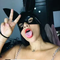 Gambar Profil sara_bigass_