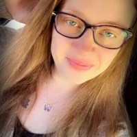 MelandJ7890's Profile Pic