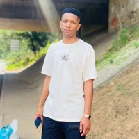 YoungblackCoc의 프로필 사진