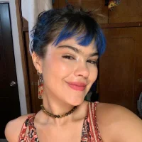 maia_lambert Profilový obrázek