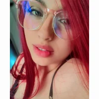 Melodye's Profile Pic