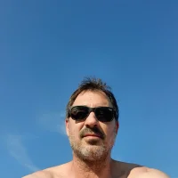 matty2112's Avatar Pic