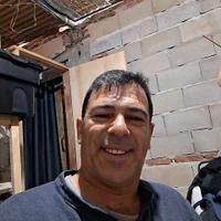 Gambar Profil hermochooo