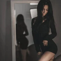 Foto do perfil de Mommyishere9