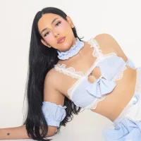 Awatar – dojacandice