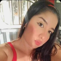 latin_susi's Foto Profil