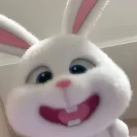 GiGiOvO's Avatar Pic
