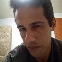 shadownegro's Avatar Pic