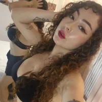 Icys_Luna Profilový obrázek