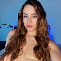 eva_miller7: εικόνα άβαταρ