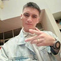 Immagine del profilo di Ragnarook7