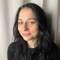 รูปโปรไฟล์ของ MargoCristal