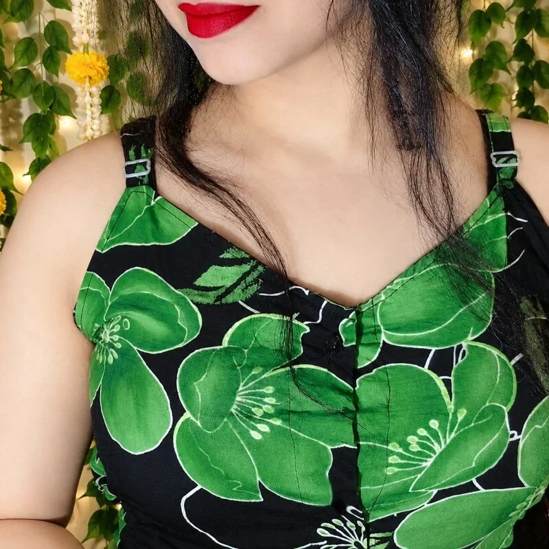 HAZEL_99 profile photo