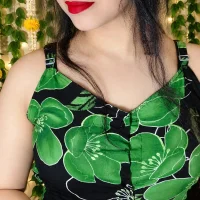 HAZEL_99: изображение аватарки