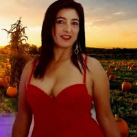 Foto do avatar de Karol_Samantha37