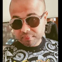 รูปอวาตาร์ของ desi_black_cock