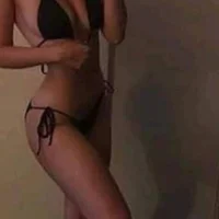 Профилна снимка на Brunnetebarbie