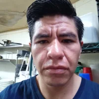 Mayertro's Profile Pic
