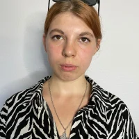CloverBudlong's Profile Pic