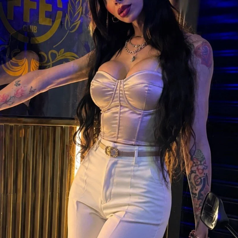 lolateton Stripchat profile image