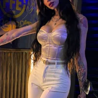 Foto del avatar de lolateton