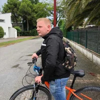 Womanizer007's Profile Pic