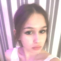 NataliaTuazon's Avatar Photo