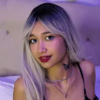 Аватар ChloeRosen