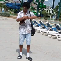 El_morenoJL Avatarfoto