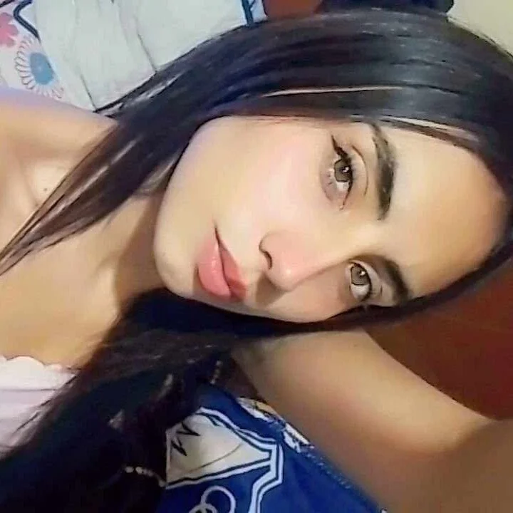 MeiLune