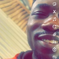 Youngblackguy4 Profilový obrázek