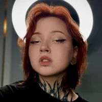 MarnaHarbor's Avatar Pic