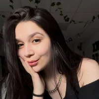 Photo de profil de MiraHills