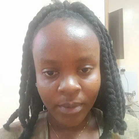 mbinyapretty Stripchat profile image