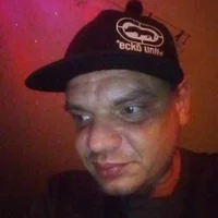 Chaosfritze webcam