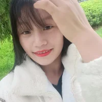 Lan203's Profile Pic