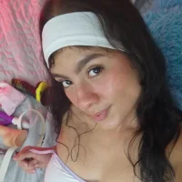 Foto do perfil de allysonSTREAMER