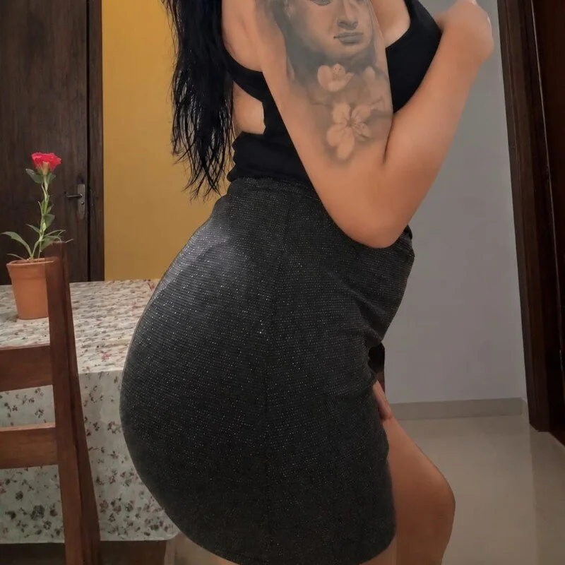 Jordan4_strip profile photo
