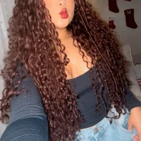 Gabm29's Profile Pic
