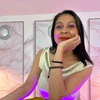 MelissaSanz1 Stripchat