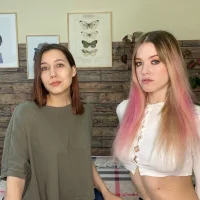 Фото профіля JaniceRose