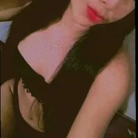 Latinaglowgt Profilový obrázek