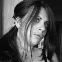 DanaLight Profilový obrázek